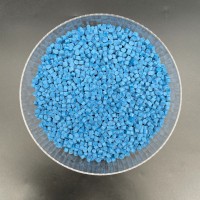 Virgin and Environment Protection ABS Resin / ABS Plastic Raw Material Granules Glass Fiber 30%